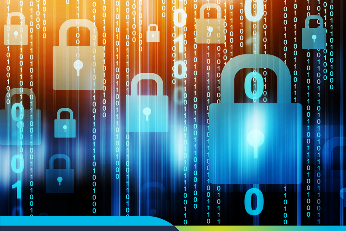 From Trust But Verify To Never Trust The Importance Of AST In